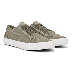 Blowfish Malibu Marley Sneaker
